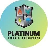 Platinum Public Adjusters image 1